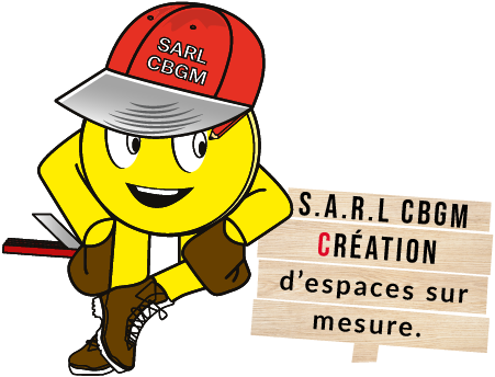 Aménagement extérieur sur mesure, Saint-Brevin-les-Pins